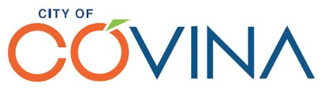 city of covina bids.
